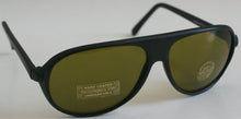 Vintage Sports Aviator style w/ Jadeview (eagle I) lens technology