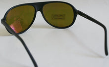 Vintage Sports Aviator style w/ Jadeview (eagle I) lens technology